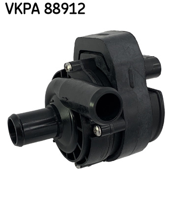 SKF Vízpumpa VKPA88912_SKF